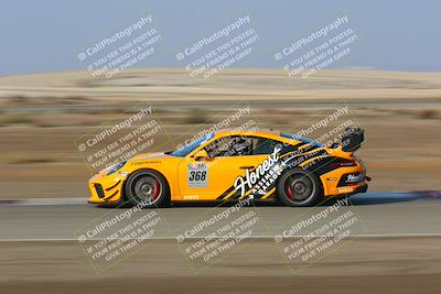 media/Nov-12-2022-GTA Finals Buttonwillow (Sat) [[f6daed5954]]/Group 1/Session 1 (Sweeper)/